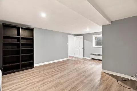 Living - 35 Swift Rd, Framingham, MA 01702 photo 9 of 11