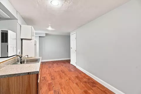Other - 35 Swift Rd, Framingham, MA 01702 photo 4 of 4