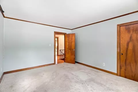 Bedroom - 35 Swift Rd, Framingham, MA 01702 photo 2 of 3