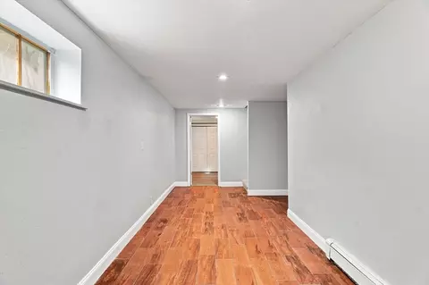 Other - 35 Swift Rd, Framingham, MA 01702 photo 3 of 4