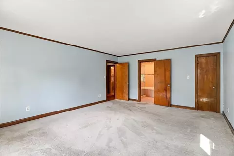 Bedroom - 35 Swift Rd, Framingham, MA 01702 photo 1 of 3