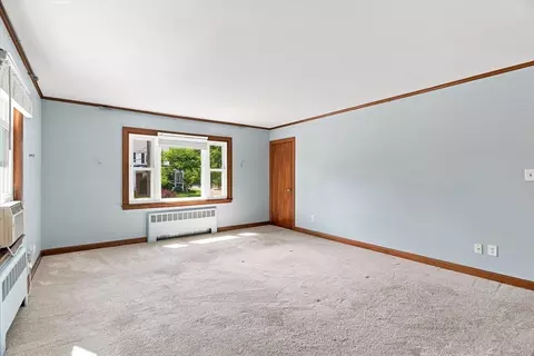 Living - 35 Swift Rd, Framingham, MA 01702 photo 8 of 11