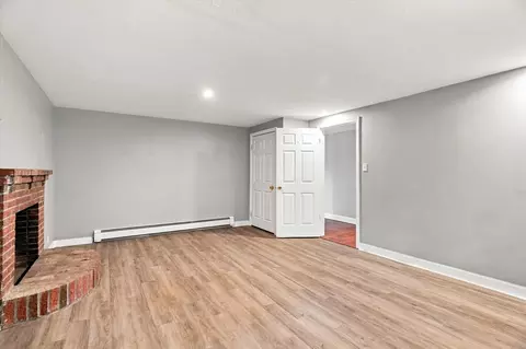 Living - 35 Swift Rd, Framingham, MA 01702 photo 10 of 11