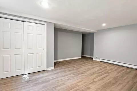 Other - 35 Swift Rd, Framingham, MA 01702 photo 2 of 4