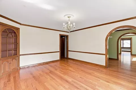 Living - 35 Swift Rd, Framingham, MA 01702 photo 1 of 11