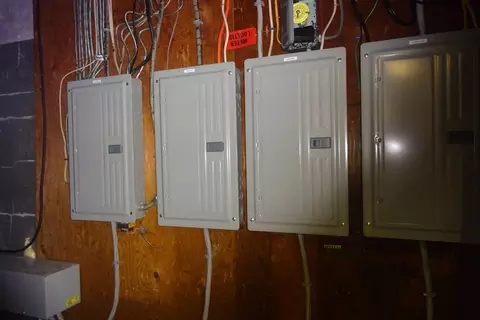 Other - 484 Burncoat St, Worcester, MA 01606 photo 6 of 11