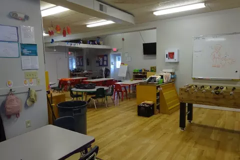 Other - 484 Burncoat St, Worcester, MA 01606 photo 2 of 11