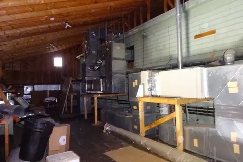 Other - 484 Burncoat St, Worcester, MA 01606 photo 8 of 11