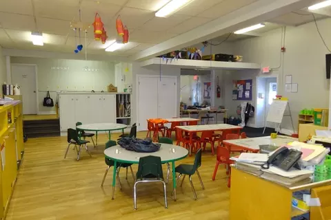 Other - 484 Burncoat St, Worcester, MA 01606 photo 1 of 11