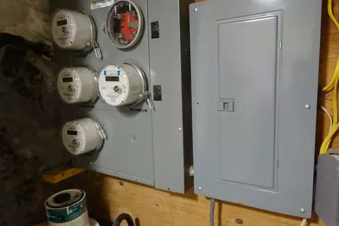 Other - 484 Burncoat St, Worcester, MA 01606 photo 7 of 11
