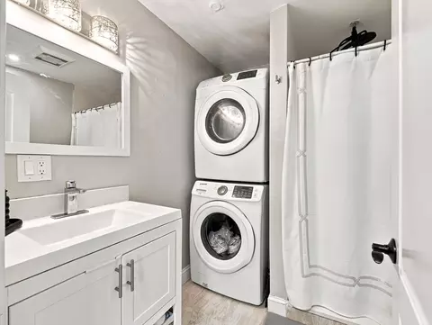 Other - 69-71 Swan St, Everett, MA 02149 photo 9 of 11