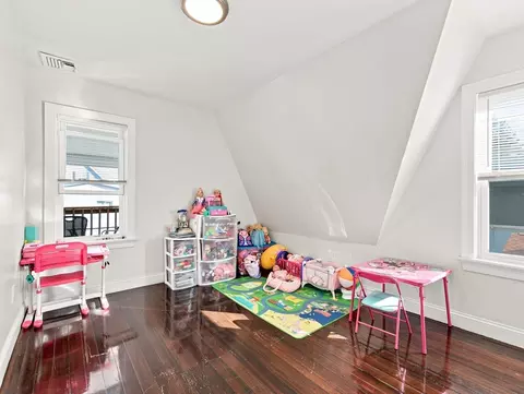 Other - 69-71 Swan St, Everett, MA 02149 photo 10 of 11