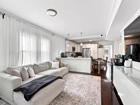 Other - 69-71 Swan St, Everett, MA 02149 photo 7 of 11