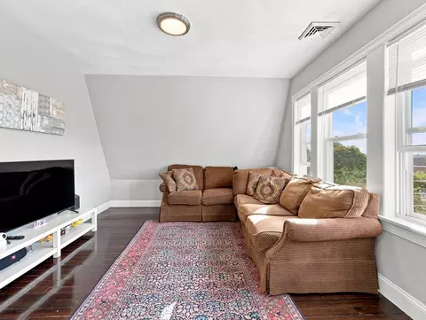 Living - 69-71 Swan St, Everett, MA 02149 photo 2 of 2