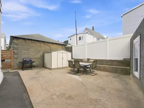 Exterior - 69-71 Swan St, Everett, MA 02149 photo 5 of 5