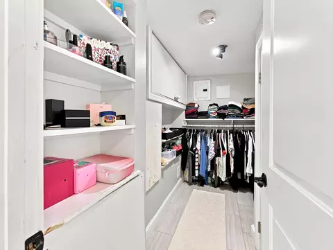 Other - 69-71 Swan St, Everett, MA 02149 photo 6 of 11