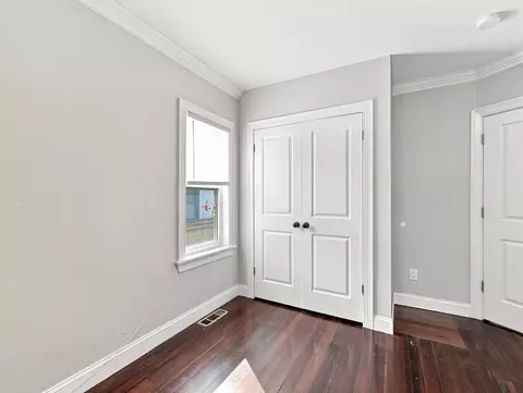 Other - 69-71 Swan St, Everett, MA 02149 photo 1 of 11