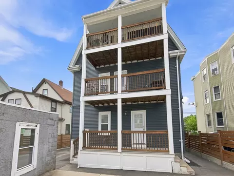 Exterior - 69-71 Swan St, Everett, MA 02149 photo 3 of 5