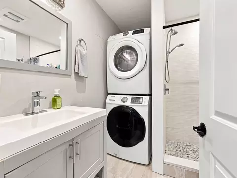 Other - 69-71 Swan St, Everett, MA 02149 photo 11 of 11