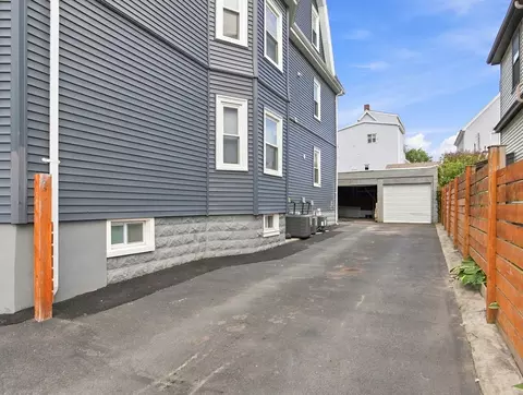 Exterior - 69-71 Swan St, Everett, MA 02149 photo 4 of 5