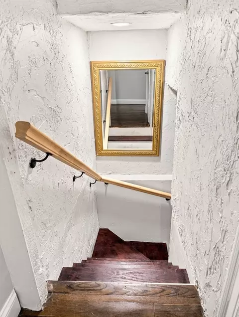 Entry Way - 69-71 Swan St, Everett, MA 02149 photo 2 of 2