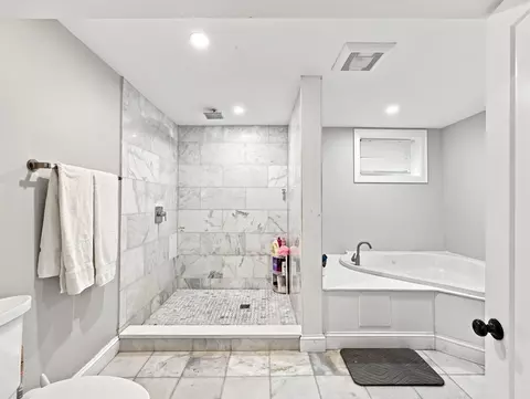 Bath - 69-71 Swan St, Everett, MA 02149 photo 1 of 1