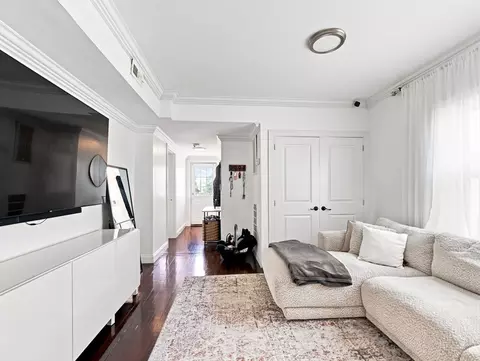 Other - 69-71 Swan St, Everett, MA 02149 photo 8 of 11