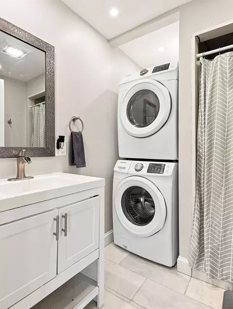 Other - 69-71 Swan St, Everett, MA 02149 photo 3 of 11