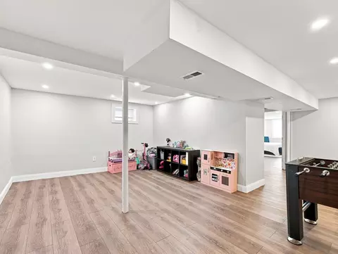 Other - 69-71 Swan St, Everett, MA 02149 photo 5 of 11