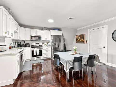 Kitchen - 69-71 Swan St, Everett, MA 02149 photo 4 of 5