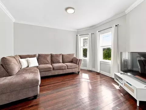 Living - 69-71 Swan St, Everett, MA 02149 photo 1 of 2