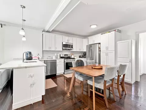 Kitchen - 69-71 Swan St, Everett, MA 02149 photo 3 of 5