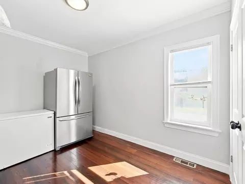 Other - 69-71 Swan St, Everett, MA 02149 photo 2 of 11