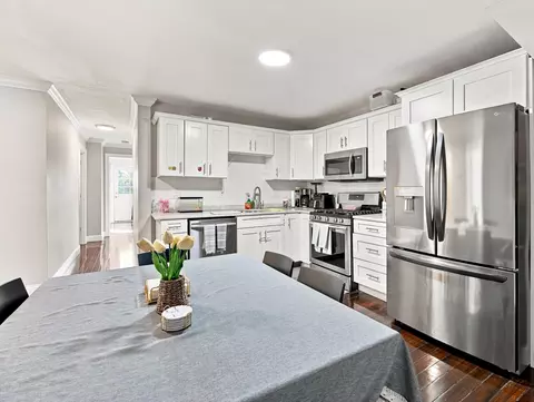Kitchen - 69-71 Swan St, Everett, MA 02149 photo 5 of 5