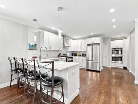 Kitchen - 69-71 Swan St, Everett, MA 02149 photo 2 of 5