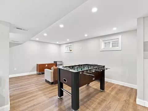 Other - 69-71 Swan St, Everett, MA 02149 photo 4 of 11
