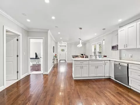 Entry Way - 69-71 Swan St, Everett, MA 02149 photo 1 of 2