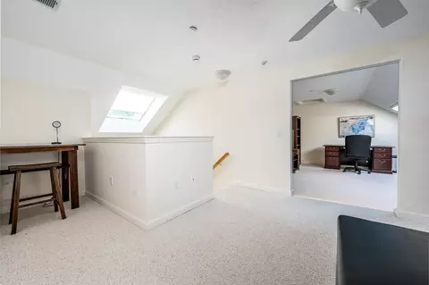 Entry Way - 4 Portside Dr #158, Mashpee, MA 02649 photo 2 of 2