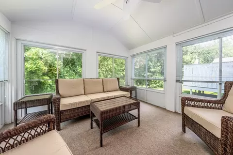 Exterior - 4 Portside Dr #158, Mashpee, MA 02649 photo 2 of 4