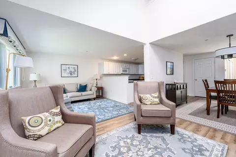 Living - 4 Portside Dr #158, Mashpee, MA 02649 photo 4 of 5