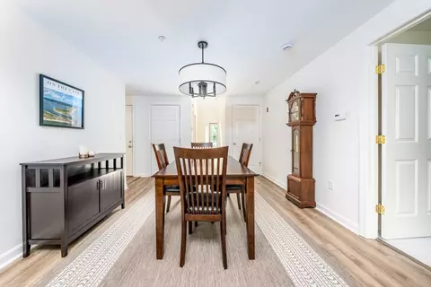 Dining - 4 Portside Dr #158, Mashpee, MA 02649 photo 1 of 2