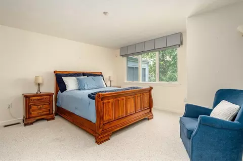 Bedroom - 4 Portside Dr #158, Mashpee, MA 02649 photo 1 of 3