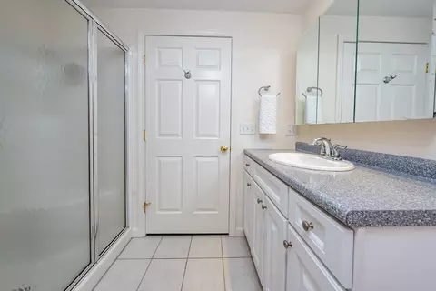 Bath - 4 Portside Dr #158, Mashpee, MA 02649 photo 2 of 3