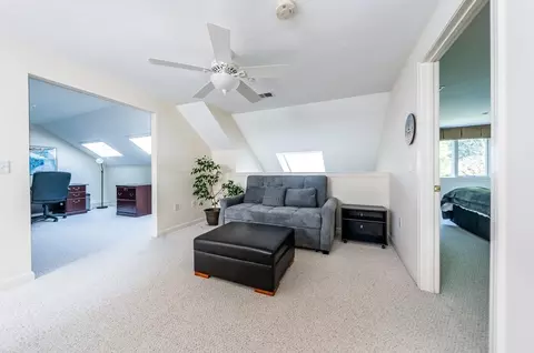 Other - 4 Portside Dr #158, Mashpee, MA 02649 photo 3 of 4