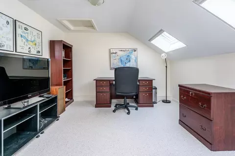 Other - 4 Portside Dr #158, Mashpee, MA 02649 photo 4 of 4