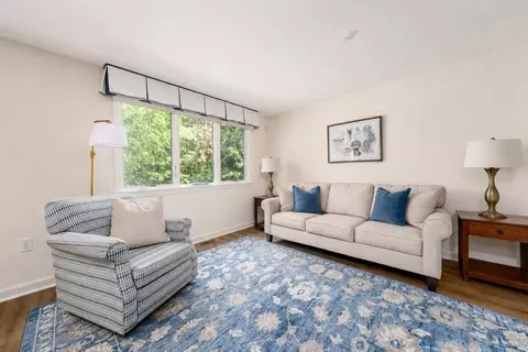 Other - 4 Portside Dr #158, Mashpee, MA 02649 photo 1 of 4