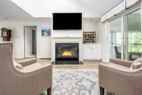 Living - 4 Portside Dr #158, Mashpee, MA 02649 photo 2 of 5