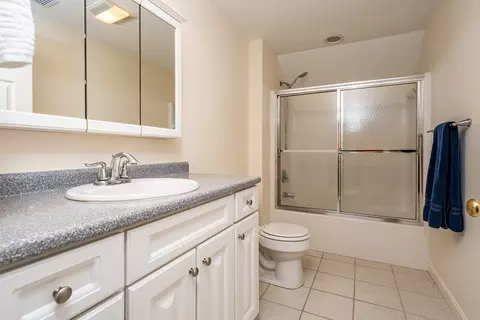 Bath - 4 Portside Dr #158, Mashpee, MA 02649 photo 3 of 3
