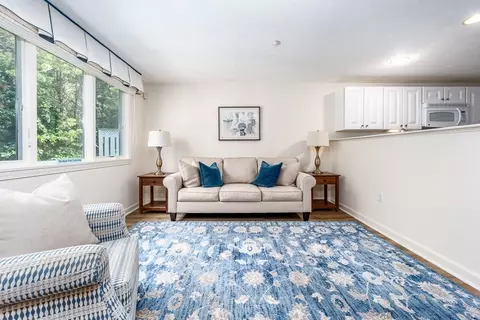 Living - 4 Portside Dr #158, Mashpee, MA 02649 photo 3 of 5