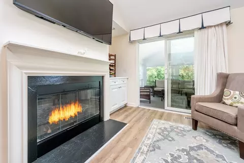 Living - 4 Portside Dr #158, Mashpee, MA 02649 photo 5 of 5